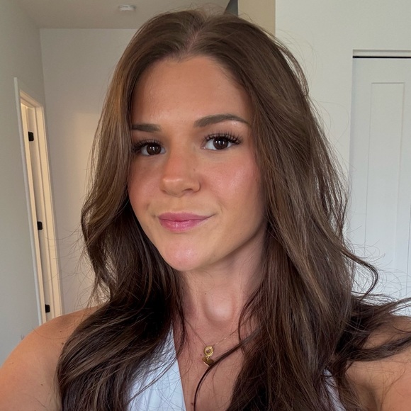 vanessaroy21